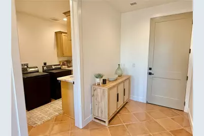 919 W Jordan Ranch Road, Kingman, AZ 86409 - Photo 27