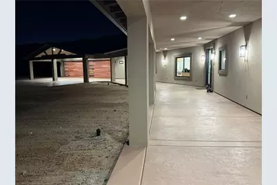 919 W Jordan Ranch Road, Kingman, AZ 86409 - Photo 45