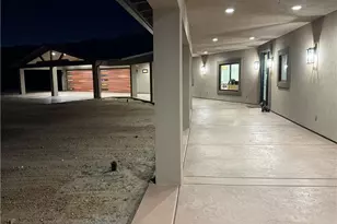 919 W Jordan Ranch Rd, Kingman, AZ 86409 - Photo 45