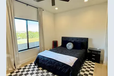 919 W Jordan Ranch Road, Kingman, AZ 86409 - Photo 35