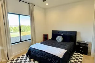 919 W Jordan Ranch Rd, Kingman, AZ 86409 - Photo 35