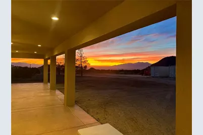 919 W Jordan Ranch Road, Kingman, AZ 86409 - Photo 53