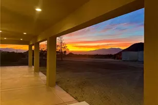 919 W Jordan Ranch Rd, Kingman, AZ 86409 - Photo 53