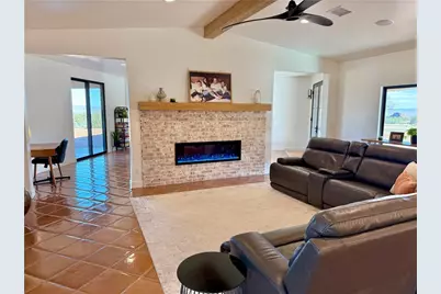 919 W Jordan Ranch Road, Kingman, AZ 86409 - Photo 13