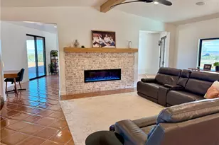 919 W Jordan Ranch Rd, Kingman, AZ 86409 - Photo 13