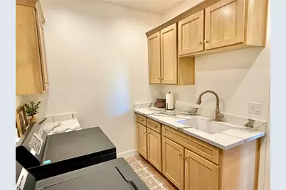 919 W Jordan Ranch Road, Kingman, AZ 86409 - Photo 29