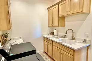 919 W Jordan Ranch Rd, Kingman, AZ 86409 - Photo 29