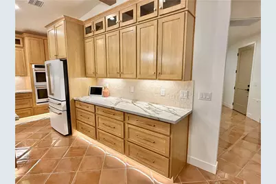 919 W Jordan Ranch Road, Kingman, AZ 86409 - Photo 23