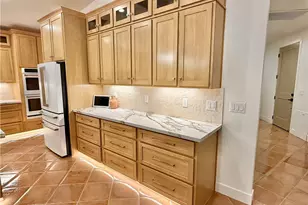 919 W Jordan Ranch Rd, Kingman, AZ 86409 - Photo 23