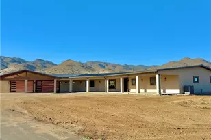 919 W Jordan Ranch Rd, Kingman, AZ 86409 - Photo 5