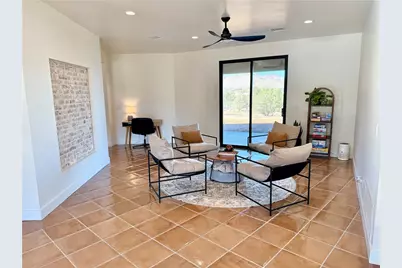 919 W Jordan Ranch Road, Kingman, AZ 86409 - Photo 9