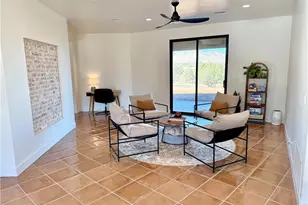 919 W Jordan Ranch Rd, Kingman, AZ 86409 - Photo 9