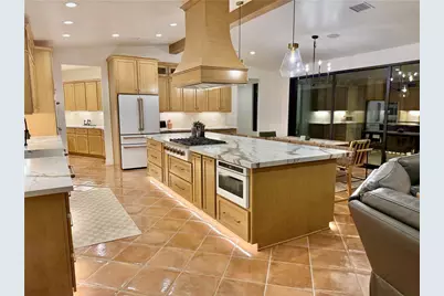 919 W Jordan Ranch Road, Kingman, AZ 86409 - Photo 15