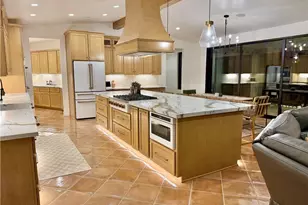 919 W Jordan Ranch Rd, Kingman, AZ 86409 - Photo 15