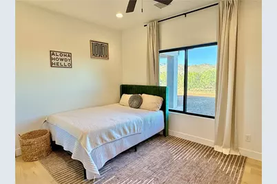 919 W Jordan Ranch Road, Kingman, AZ 86409 - Photo 33