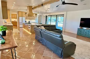 919 W Jordan Ranch Rd, Kingman, AZ 86409 - Photo 11