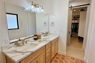 919 W Jordan Ranch Rd, Kingman, AZ 86409 - Photo 41