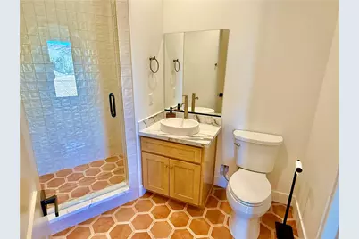 919 W Jordan Ranch Road, Kingman, AZ 86409 - Photo 25