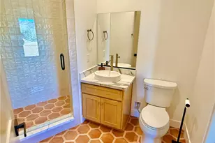 919 W Jordan Ranch Rd, Kingman, AZ 86409 - Photo 25