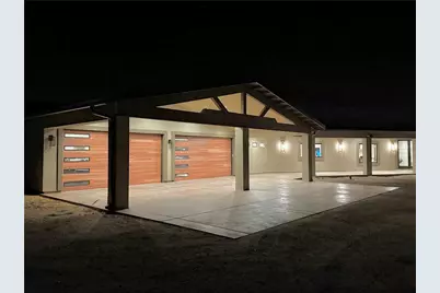 919 W Jordan Ranch Road, Kingman, AZ 86409 - Photo 43