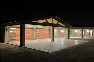 919 W Jordan Ranch Rd, Kingman, AZ 86409 - Photo 43