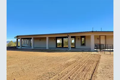 919 W Jordan Ranch Road, Kingman, AZ 86409 - Photo 7