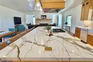 919 W Jordan Ranch Rd, Kingman, AZ 86409 - Photo 17