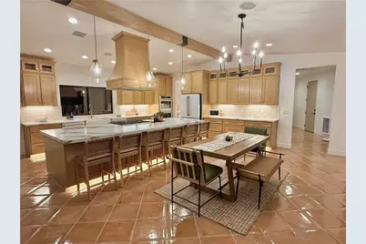 919 W Jordan Ranch Road, Kingman, AZ 86409 - Photo 21