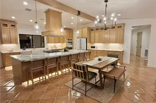 919 W Jordan Ranch Rd, Kingman, AZ 86409 - Photo 21