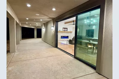 919 W Jordan Ranch Road, Kingman, AZ 86409 - Photo 47