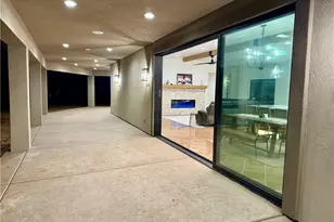 919 W Jordan Ranch Rd, Kingman, AZ 86409 - Photo 47