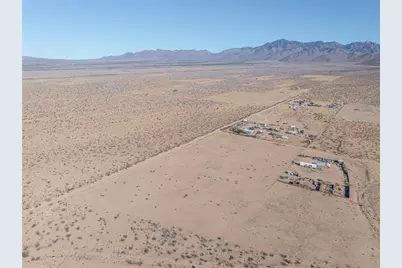 0000 W Montgomery Ave, Dolan Springs, AZ 86441 - Photo 11