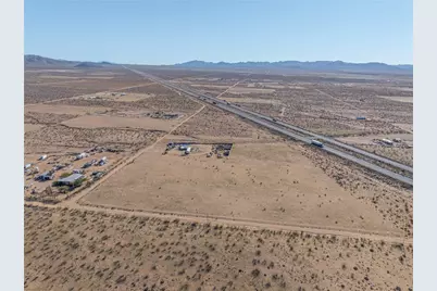 0000 W Montgomery Ave, Dolan Springs, AZ 86441 - Photo 5