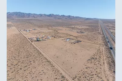 0000 W Montgomery Ave, Dolan Springs, AZ 86441 - Photo 9