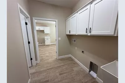 2195 E Hayden Way, Fort Mohave, AZ 86426 - Photo 11