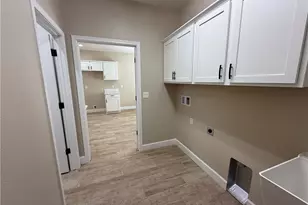 2195 E Hayden Way, Fort Mohave, AZ 86426 - Photo 11