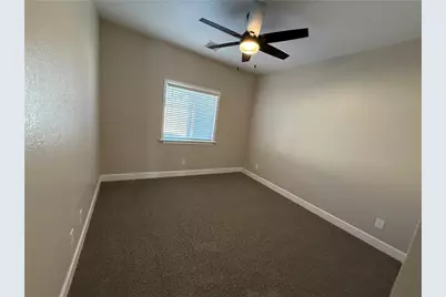 2195 E Hayden Way, Fort Mohave, AZ 86426 - Photo 23