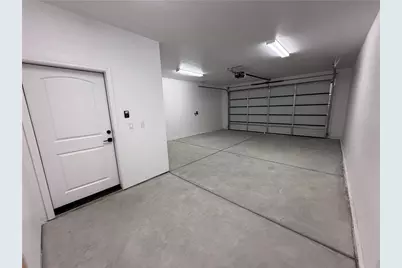 2195 E Hayden Way, Fort Mohave, AZ 86426 - Photo 37