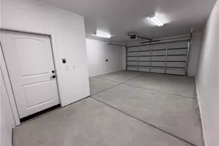 2195 E Hayden Way, Fort Mohave, AZ 86426 - Photo 37