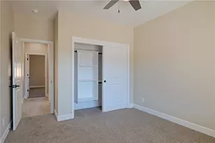 2195 E Hayden Way, Fort Mohave, AZ 86426 - Photo 25