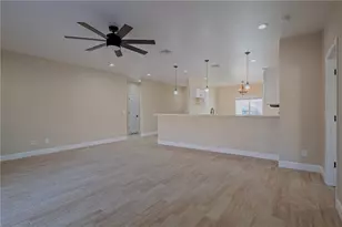 2195 E Hayden Way, Fort Mohave, AZ 86426 - Photo 7