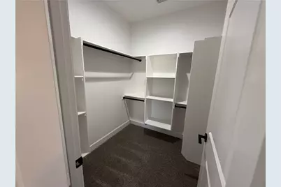 2195 E Hayden Way, Fort Mohave, AZ 86426 - Photo 15