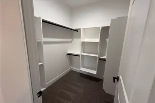 2195 E Hayden Way, Fort Mohave, AZ 86426 - Photo 15