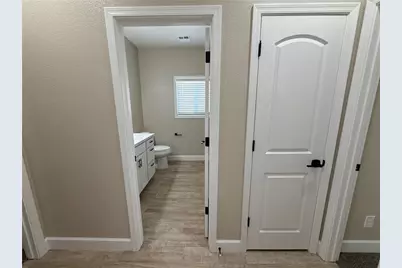 2195 E Hayden Way, Fort Mohave, AZ 86426 - Photo 25