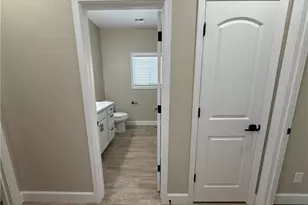 2195 E Hayden Way, Fort Mohave, AZ 86426 - Photo 25