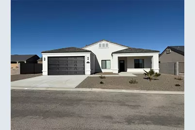 2195 E Hayden Way, Fort Mohave, AZ 86426 - Photo 1