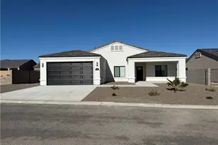 2195 E Hayden Way, Fort Mohave, AZ 86426 - Photo 1