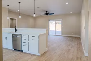 2195 E Hayden Way, Fort Mohave, AZ 86426 - Photo 9