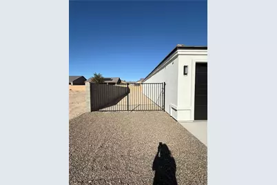 2195 E Hayden Way, Fort Mohave, AZ 86426 - Photo 35