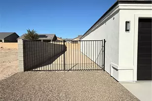 2195 E Hayden Way, Fort Mohave, AZ 86426 - Photo 35